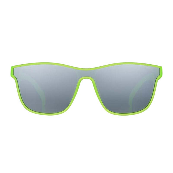 Goodr VRG Sunglasses