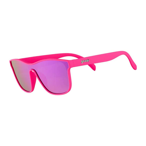 Goodr VRG Sunglasses