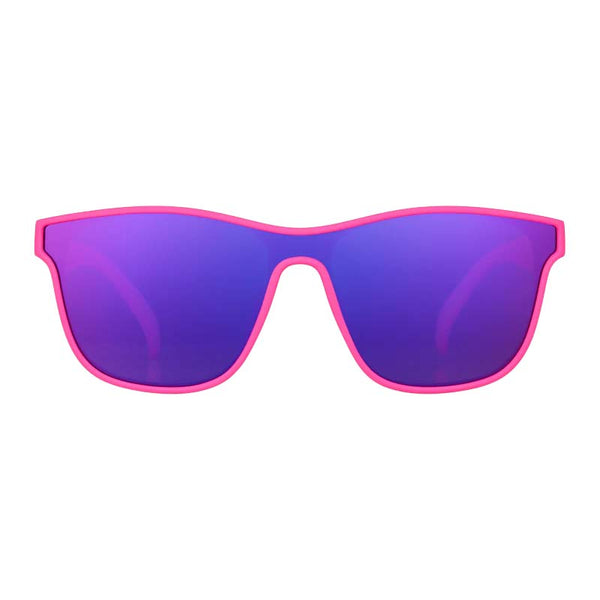 Goodr VRG Sunglasses