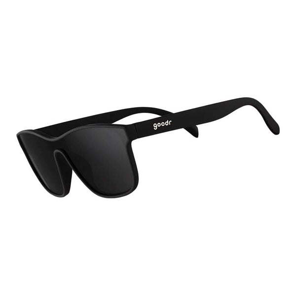 Goodr VRG Sunglasses