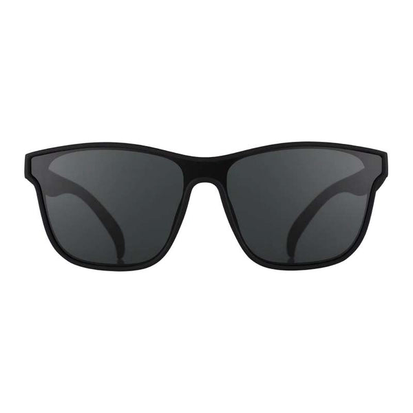 Goodr VRG Sunglasses