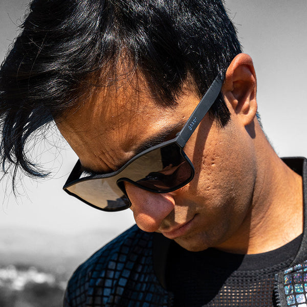 Goodr VRG Sunglasses