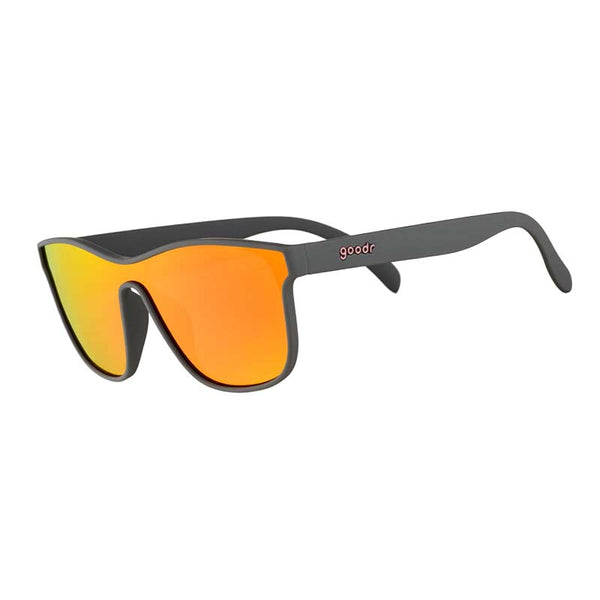 Goodr VRG Sunglasses