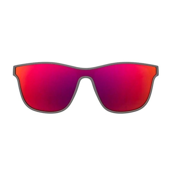 Goodr VRG Sunglasses
