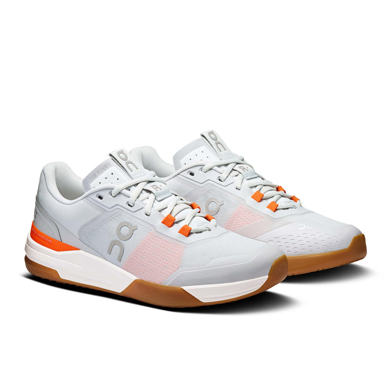 ON Running Mens The Roger Advantage PRO Tennis Shoe