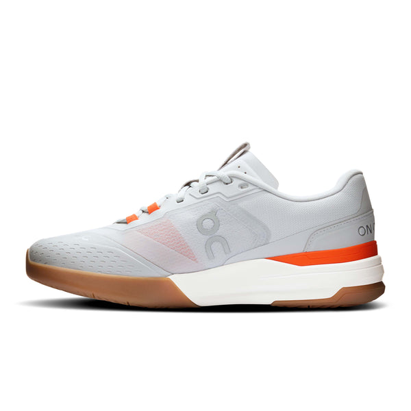 ON Running Mens The Roger Advantage PRO Tennis Shoe