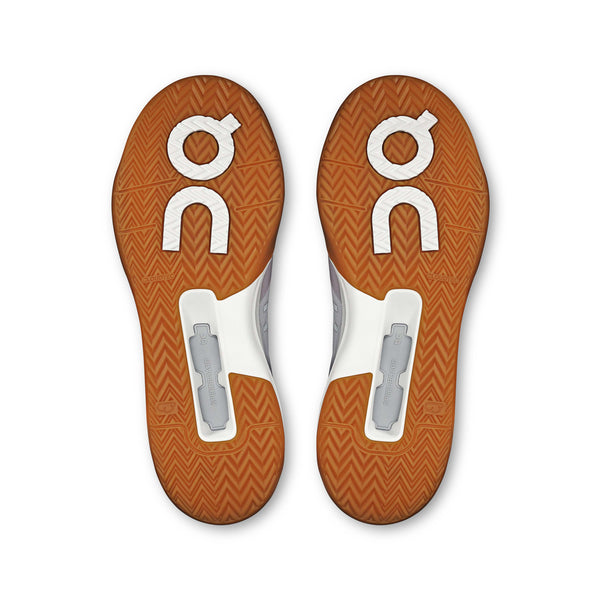 ON Running Mens The Roger Advantage PRO Tennis Shoe