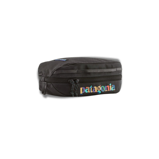 Patagonia Black Hole Cube 3L