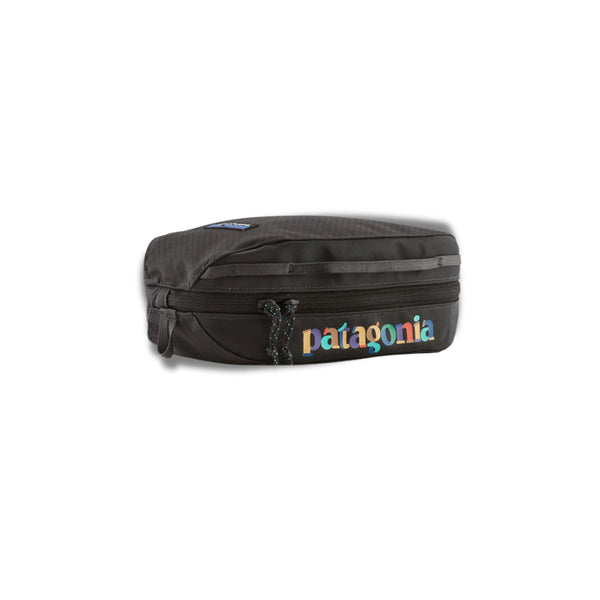 Patagonia Black Hole Cube 3L