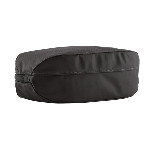 Patagonia Black Hole Cube 3L