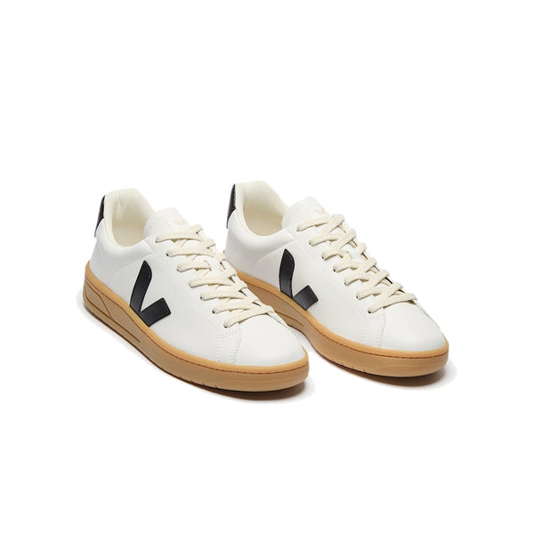 Veja URCA CWL Sneaker