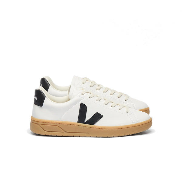 Veja URCA CWL Sneaker