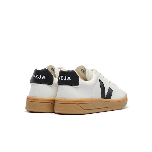 Veja URCA CWL Sneaker