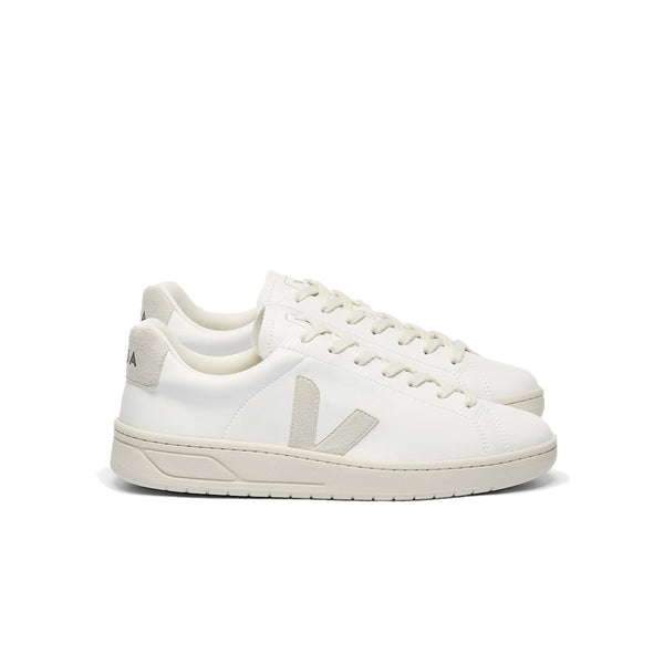 Veja URCA CWL Sneaker