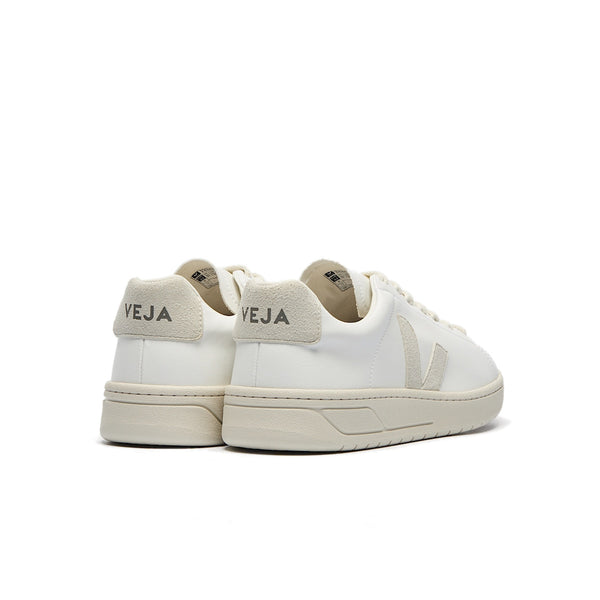 Veja URCA CWL Sneaker