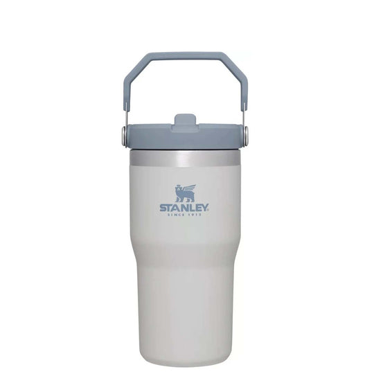 Stanley IceFlow Flip Straw Tumbler 20 OZ