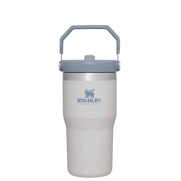 Stanley IceFlow Flip Straw Tumbler 20 OZ