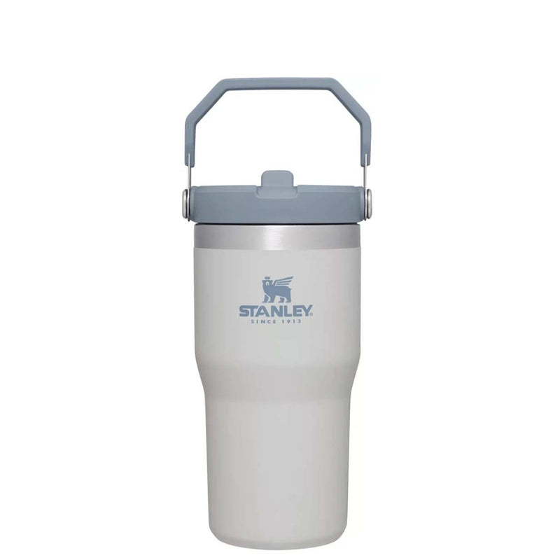 Stanley IceFlow Flip Straw Tumbler 20 OZ