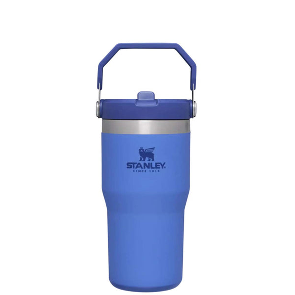 Stanley IceFlow Flip Straw Tumbler 20 OZ