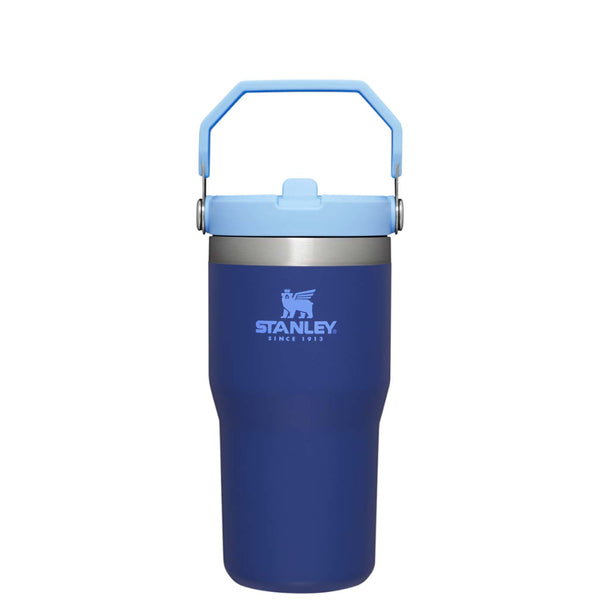 Stanley IceFlow Flip Straw Tumbler 20 OZ