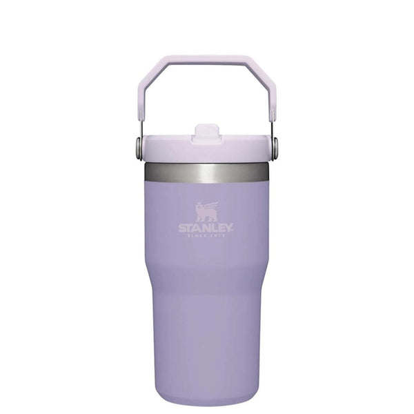 Stanley IceFlow Flip Straw Tumbler 20 OZ