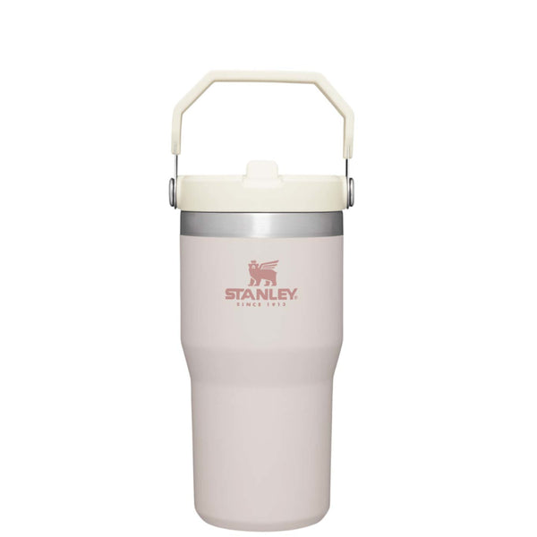 Stanley IceFlow Flip Straw Tumbler 20 OZ