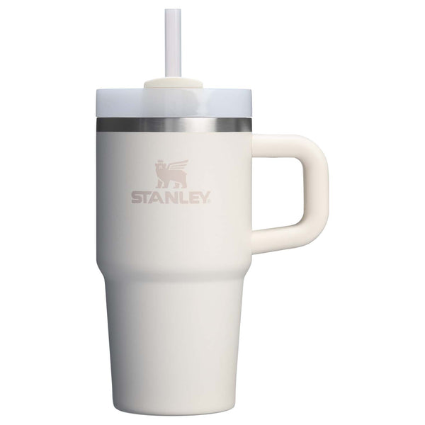 Stanley Quencher H2.0 FlowState Tumbler 20 OZ with Handle