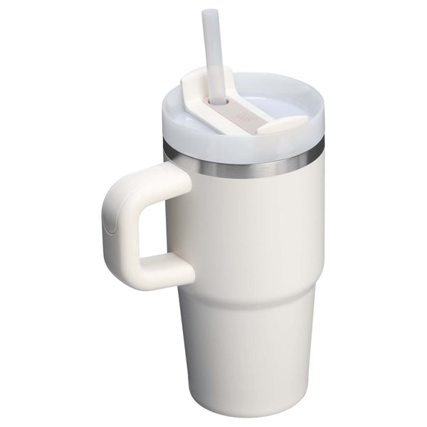 Stanley Quencher H2.0 FlowState Tumbler 20 OZ with Handle