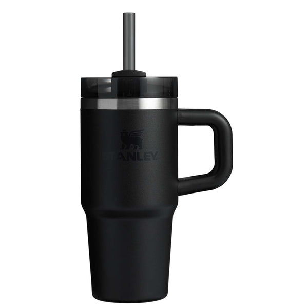 Stanley Quencher H2.0 FlowState Tumbler 20 OZ with Handle