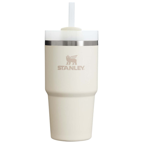 Stanley Quencher H2.0 FlowState Tumbler 20 OZ
