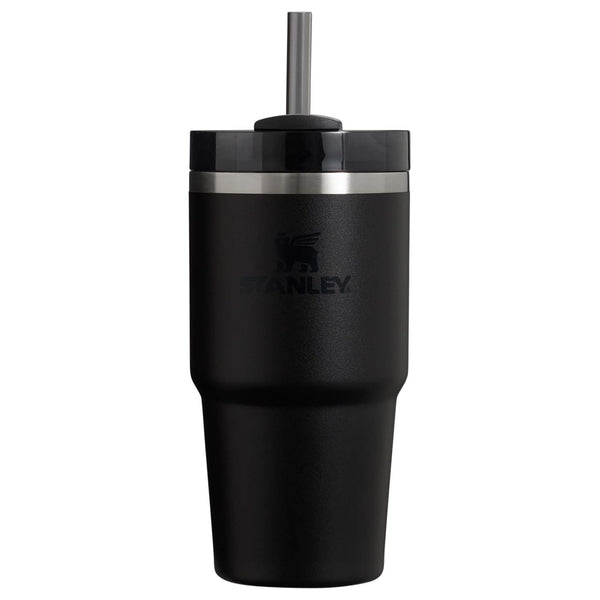 Stanley Quencher H2.0 FlowState Tumbler 20 OZ