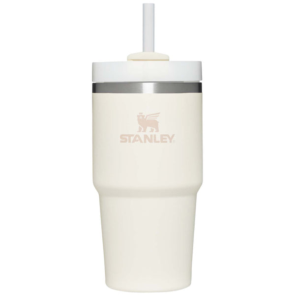 Stanley Quencher H2.0 FlowState Tumbler 20 OZ