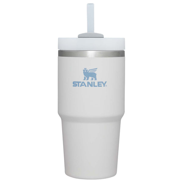 Stanley Quencher H2.0 FlowState Tumbler 20 OZ