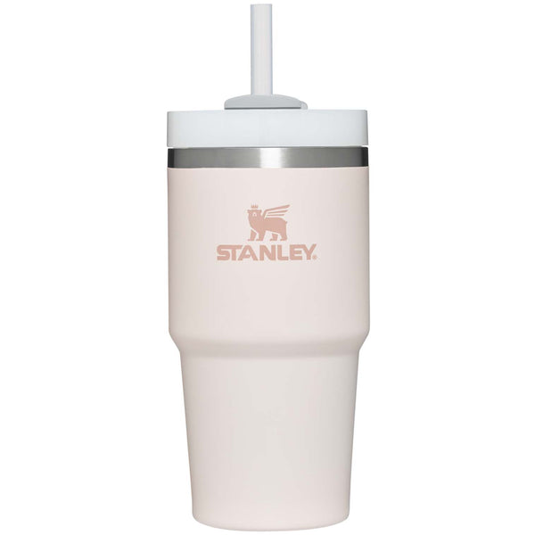 Stanley Quencher H2.0 FlowState Tumbler 20 OZ