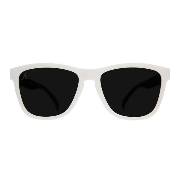 Goodr OG Sunglasses - Collegiate Collection