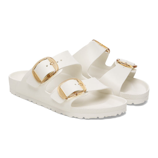 Birkenstock Arizona Big Buckle Sandal