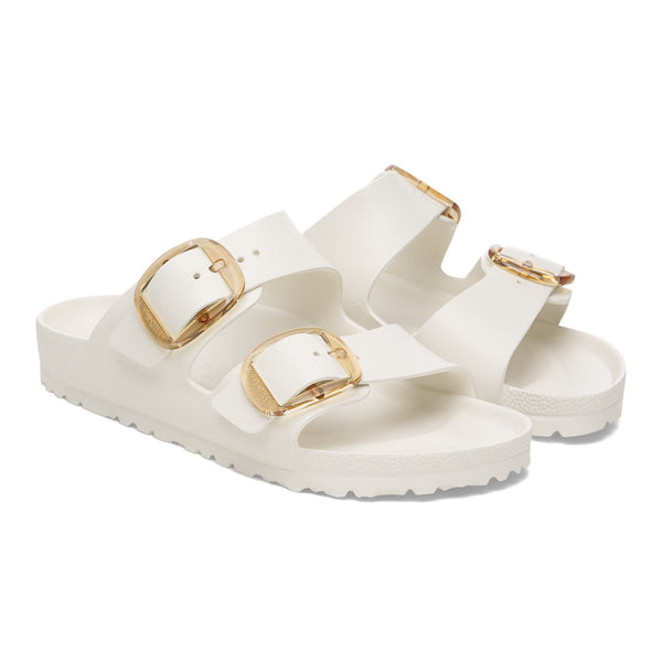 Birkenstock Arizona Big Buckle Sandal
