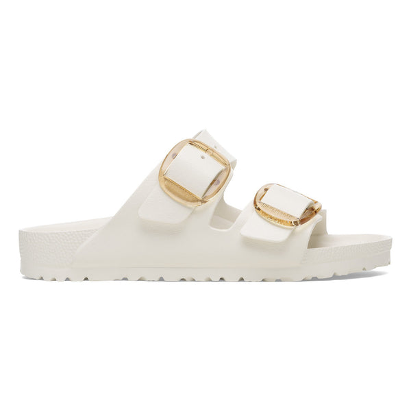 Birkenstock Arizona Big Buckle Sandal