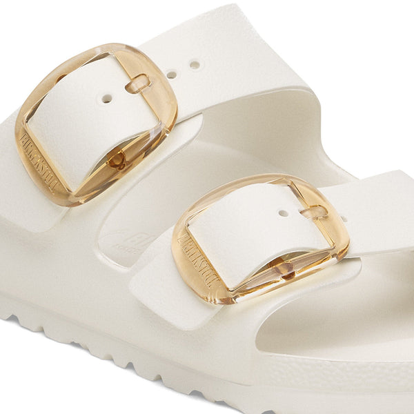 Birkenstock Arizona Big Buckle Sandal