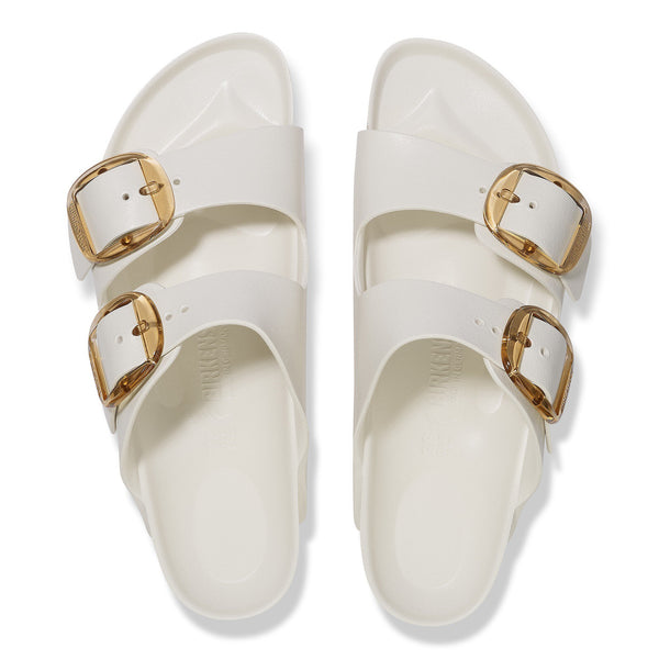 Birkenstock Arizona Big Buckle Sandal