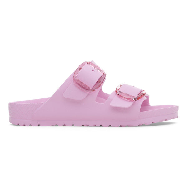 Birkenstock Arizona Big Buckle Sandal