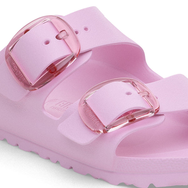 Birkenstock Arizona Big Buckle Sandal