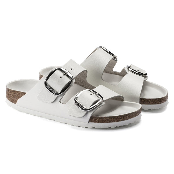 Birkenstock Arizona Big Buckle Sandal