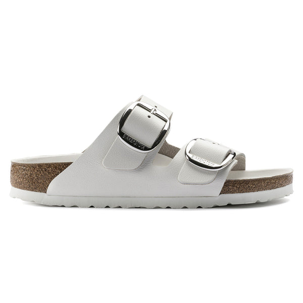 Birkenstock Arizona Big Buckle Sandal