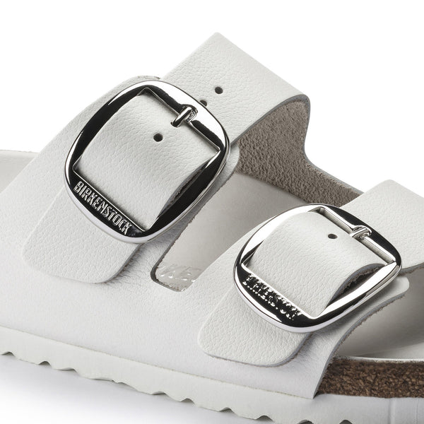 Birkenstock Arizona Big Buckle Sandal