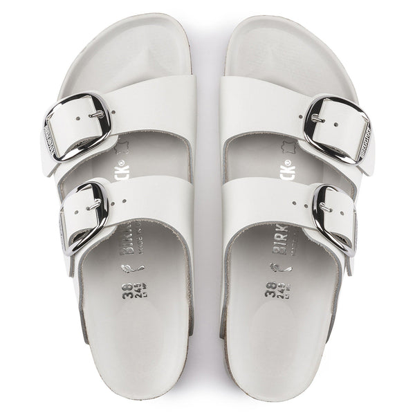 Birkenstock Arizona Big Buckle Sandal