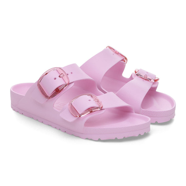Birkenstock Arizona Big Buckle Sandal