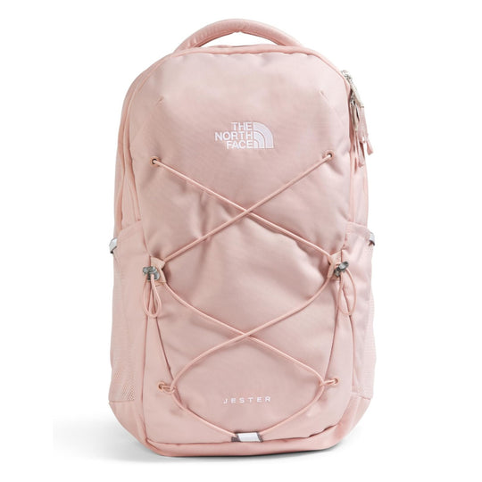 The North Face Women's Jester Backpack