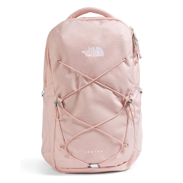 The North Face Women's Jester Backpack