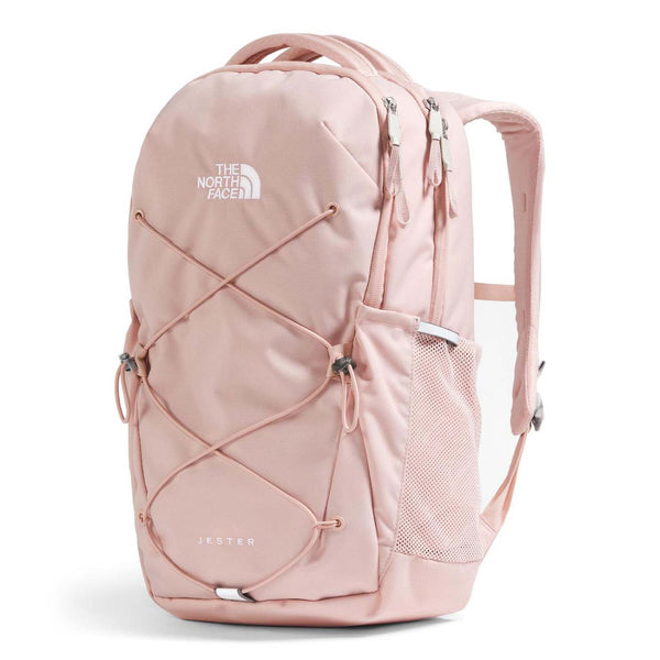 The North Face Women's Jester Backpack